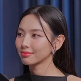 Chuyên viên Mai Anh