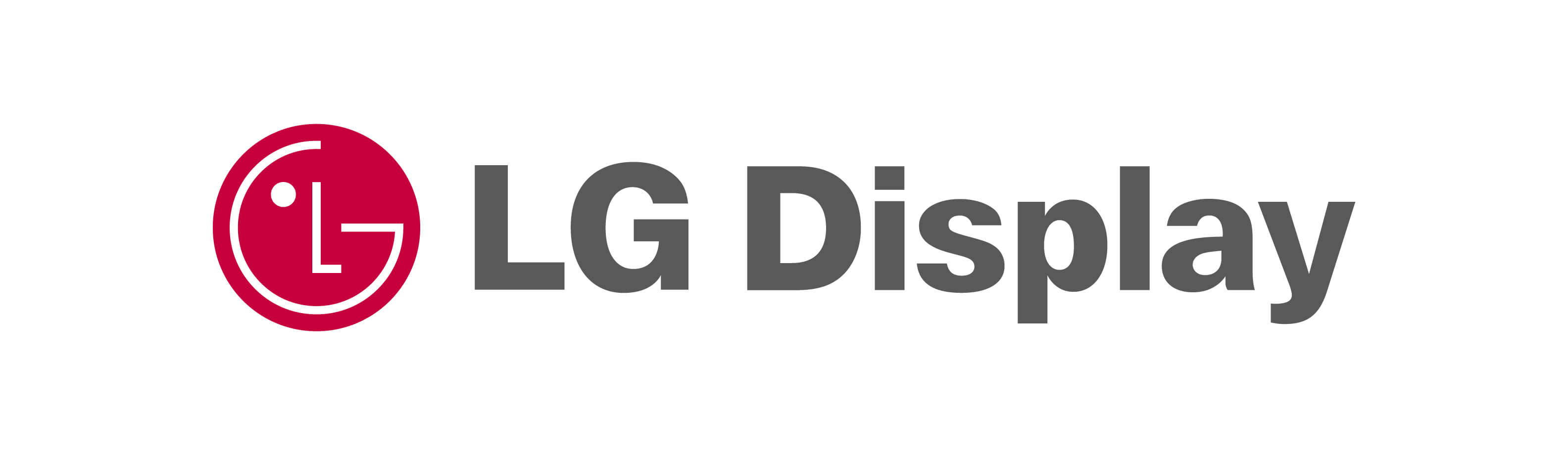 LG-Display-logo